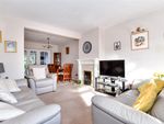 Thumbnail for sale in South Crescent, Coxheath, Maidstone, Kent