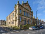Thumbnail to rent in 311 South Road, Sheffield