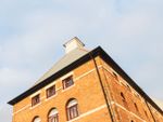 Thumbnail to rent in Space2B@The Maltings, East Tyndall Street, Cardiff