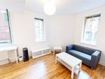 Thumbnail to rent in Langley Building, 53 Dale Street, Northern Quarter