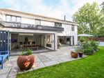 Thumbnail for sale in St. Nicholas Drive, Shepperton, Surrey