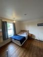 Thumbnail to rent in Bennett Road, Bournemouth