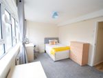 Thumbnail to rent in Shoot Up Hill, London