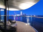 Thumbnail for sale in New Providence Wharf, 1 Fairmont Avenue, Canary Wharf, London