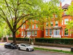 Thumbnail for sale in Fitzjohns Avenue, London