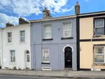 Thumbnail for sale in Upton Road, Torquay