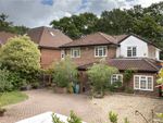 Thumbnail for sale in Henley Drive, Kingston Upon Thames