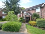 Thumbnail to rent in Bloomfield Close, Cheadle Hulme, Cheadle