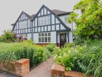 Thumbnail to rent in Makepeace Avenue, Highgate