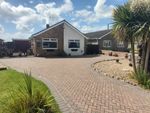 Thumbnail for sale in Gunby Road, Orby, Skegness