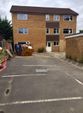 Thumbnail to rent in Penn Road, Hazlemere, High Wycombe, Bucks