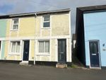 Thumbnail for sale in Campbell Road, Walmer