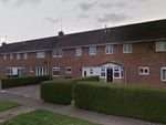 Thumbnail to rent in Tutbury Avenue, Cannon Park, Coventry