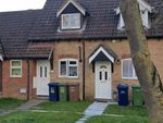 Thumbnail to rent in Waterlees Road, Wisbech
