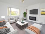 Thumbnail for sale in Thornhill Road, Hamilton, Lanarkshire