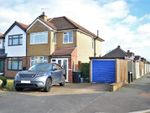 Thumbnail for sale in Manor Way, Croxley Green, Rickmansworth