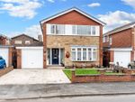Thumbnail for sale in Rose Court, Garforth, Leeds, West Yorkshire