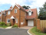 Thumbnail to rent in Harmont Gate, Emmer Green, Reading, Berkshire