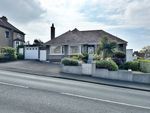 Thumbnail for sale in Monaveen Bray Hill, Douglas, Isle Of Man