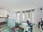 Thumbnail to rent in Linden Gardens, Notting Hill