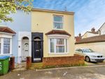 Thumbnail for sale in Parsonage Road, Southampton, Hampshire