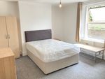 Thumbnail to rent in Very Near Kirn Road Area, Ealing West