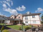 Thumbnail for sale in Sycamore House, Woodland Court, Partridge Drive, Bristol