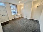Thumbnail to rent in Chatsworth Avenue, Nottingham