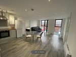 Thumbnail to rent in Orange Grove House, Manchester