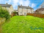 Thumbnail for sale in Kenilworth Drive, Earby, Barnoldswick, Lancashire