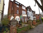 Thumbnail to rent in London Road, St. Leonards-On-Sea