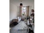 Thumbnail to rent in Oldham Street, Manchester