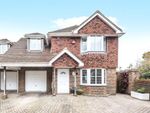 Thumbnail for sale in Sunleigh Court, Western Road, Hurstpierpoint, Hassocks