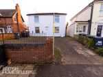 Thumbnail for sale in Vicarage Road, Kings Heath, Birmingham, West Midlands