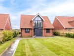 Thumbnail to rent in Furners Lane, Woodmancote, Henfield, West Sussex