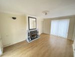 Thumbnail to rent in Birchtree Close, Sketty, Swansea