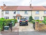 Thumbnail for sale in Franklin Avenue, Cheshunt, Waltham Cross