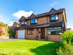 Thumbnail for sale in Highfield Drive, Royton, Oldham, Greater Manchester