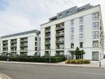 Thumbnail for sale in Tudor Rose Court, South Parade, Southsea