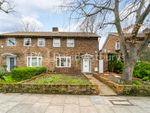 Thumbnail to rent in Canonbury Park North, Islington, London