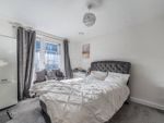 Thumbnail for sale in Goldfinch Court, Hampstead, London