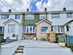 Thumbnail to rent in Parc An Maen, Porthleven, Helston