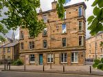 Thumbnail to rent in Sciennes Road, Marchmont, Edinburgh