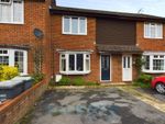 Thumbnail for sale in Springwell Road, Tonbridge, Kent