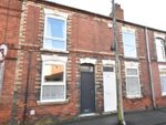 Thumbnail to rent in West Street, Scunthorpe