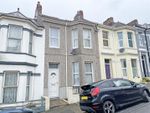 Thumbnail for sale in Rosebery Avenue, St Judes, Plymouth