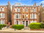 Thumbnail for sale in Savernake Road, Hampstead