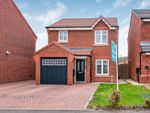 Thumbnail for sale in Agar Crescent, Howden, Goole