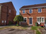 Thumbnail for sale in Rochester Court, Ingleby Barwick, Stockton-On-Tees