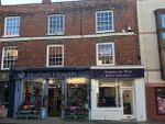Thumbnail for sale in High Street, Newport Pagnell, Buckinghamshire